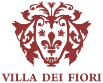 Villa dei Fiori
