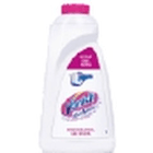 Пятновыводитель "Vanish"/color/0,5л